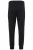 JP1880 Pyjamas Two-piece Long Sleeve with Stripes Blue - Alusvaatteet & uimavaatteet - Miesten Isot alusvaatteet 