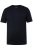 JP1880 829513 Pyjama lyhyt malli bellyfit Tummansininen TALL - TALL alusvaatteet & uimavaatteet - TALL Alusvaatteet & Uimavaatteet