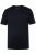 JP1880 829513 Pyjama lyhyt malli bellyfit Tummansininen - Alusvaatteet & uimavaatteet - Miesten Isot alusvaatteet 
