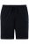 JP1880 829513 Pyjama lyhyt malli bellyfit Tummansininen TALL - TALL alusvaatteet & uimavaatteet - TALL Alusvaatteet & Uimavaatteet
