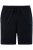 JP1880 829513 Pyjama lyhyt malli bellyfit Tummansininen - Alusvaatteet & uimavaatteet - Miesten Isot alusvaatteet 