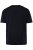 JP1880 829513 Pyjama lyhyt malli bellyfit Tummansininen TALL - TALL alusvaatteet & uimavaatteet - TALL Alusvaatteet & Uimavaatteet
