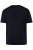 JP1880 829513 Pyjama lyhyt malli bellyfit Tummansininen - Alusvaatteet & uimavaatteet - Miesten Isot alusvaatteet 