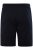 JP1880 829513 Pyjama lyhyt malli bellyfit Tummansininen TALL - TALL alusvaatteet & uimavaatteet - TALL Alusvaatteet & Uimavaatteet
