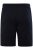 JP1880 829513 Pyjama lyhyt malli bellyfit Tummansininen - Alusvaatteet & uimavaatteet - Miesten Isot alusvaatteet 