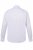 Men+ 753 Pitkähihainen Business-paita klassisella kauluksella Valkoinen - Kauluspaidat - Miesten isot kauluspaidat 2XL – 8XL