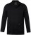 JP1880 Comfortable & Stretchy FLEXNAMIC® Light Jacket Black - Takit - Miesten Takit, isot koot – 2XL – 12XL
