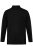 JP1880 Comfortable & Stretchy FLEXNAMIC® Light Jacket Black - Takit - Miesten Takit, isot koot – 2XL – 12XL