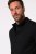 JP1880 Comfortable & Stretchy FLEXNAMIC® Light Jacket Black - Takit - Miesten Takit, isot koot – 2XL – 12XL