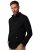 JP1880 Comfortable & Stretchy FLEXNAMIC® Light Jacket Black - Takit - Miesten Takit, isot koot – 2XL – 12XL