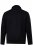 JP1880 831627 Villasekoite-bomberitakki Tummansininen - Takit - Miesten Takit, isot koot – 2XL – 12XL