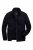 JP1880 831627 Villasekoite-bomberitakki Tummansininen - Takit - Miesten Takit, isot koot – 2XL – 12XL