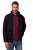 JP1880 831627 Villasekoite-bomberitakki Tummansininen - Takit - Miesten Takit, isot koot – 2XL – 12XL
