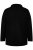 Boston Park 036 Villajäljitelmätakki pystykauluksella Tummansininen - Takit - Miesten Takit, isot koot – 2XL – 12XL
