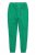 Men+ 111 Collegehousut bellyfit Smaragdinvihreä - Collegehousut ja collegeshortsit - Miesten Isot collegehousut ja collegeshortsit
