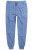 Men+ 111 Collegehousut bellyfit Denimsininen - Collegehousut ja collegeshortsit - Miesten Isot collegehousut ja collegeshortsit