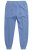 Men+ 111 Collegehousut bellyfit Denimsininen - Collegehousut ja collegeshortsit - Miesten Isot collegehousut ja collegeshortsit