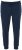 Men+ 111 Collegehousut bellyfit Tummansininen - Collegehousut ja collegeshortsit - Miesten Isot collegehousut ja collegeshortsit