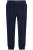 Men+ 111 Collegehousut bellyfit Tummansininen - Collegehousut ja collegeshortsit - Miesten Isot collegehousut ja collegeshortsit