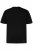 Men+ 180 T-paita Rockin' Musta - T-paidat - Isot T-paidat 2XL – 14XL