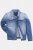 JP1880 832510 Stretch Farkkutakki Indigonsininen - Takit - Miesten Takit, isot koot – 2XL – 12XL
