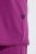 Ulla Popken 833660 Pyjama Violetti - Pyjama/Loungewear - 