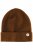 JP1880 834029 Pipo Karamellinruskea - Pipot - 