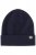 JP1880 834029 Pipo Tummansininen - Pipot - 