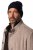 JP1880 834029 Pipo Tummansininen - Pipot - 