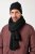 JP1880 834030 Pipo Musta - Pipot - 