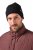 JP1880 834030 Pipo Musta - Pipot - 