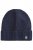 JP1880 834030 Pipo Tummansininen - Pipot - 