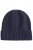 JP1880 834030 Pipo Tummansininen - Pipot - 