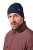 JP1880 834030 Pipo Tummansininen - Pipot - 