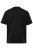 JP1880 AC/DC Graphic Band T-Shirt Black - T-paidat - Isot T-paidat 2XL – 14XL