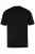 JP1880 AC/DC 50th Anniversary Band Photo T-Shirt Black - T-paidat - Isot T-paidat 2XL – 14XL