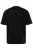 JP1880 Iron Maiden Eddie Attack Band T-Shirt Black - T-paidat - Isot T-paidat 2XL – 14XL