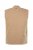 JP1880 834734 Canvas-liivi Tummanbeige - Takit - Miesten Takit, isot koot – 2XL – 12XL