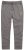 Men+ 852 Collegehousut Harmaa melange - Collegehousut ja collegeshortsit - Miesten Isot collegehousut ja collegeshortsit