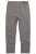 Men+ 852 Collegehousut Harmaa melange - Collegehousut ja collegeshortsit - Miesten Isot collegehousut ja collegeshortsit