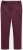 Men+ 852 Collegehousut Luumu - Collegehousut ja collegeshortsit - Miesten Isot collegehousut ja collegeshortsit