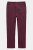 Men+ 852 Collegehousut Luumu - Collegehousut ja collegeshortsit - Miesten Isot collegehousut ja collegeshortsit