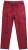 Men+ 852 Collegehousut Viininpunainen - Collegehousut ja collegeshortsit - Miesten Isot collegehousut ja collegeshortsit