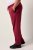 Men+ 852 Collegehousut Viininpunainen - Collegehousut ja collegeshortsit - Miesten Isot collegehousut ja collegeshortsit