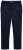 Men+ 852 Collegehousut Tummansininen - Collegehousut ja collegeshortsit - Miesten Isot collegehousut ja collegeshortsit