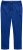 Men+ 852 Collegehousut Kobolttinsininen - Collegehousut ja collegeshortsit - Miesten Isot collegehousut ja collegeshortsit