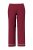 Ulla Popken 835397 Lyhythihainen pyjama paitakauluksella Liila - Pyjama/Loungewear - 