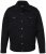 Men+ 446 Farkkutakki rintataskuilla Musta - Takit - Miesten Takit, isot koot – 2XL – 12XL