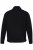 Men+ 446 Farkkutakki rintataskuilla Musta - Takit - Miesten Takit, isot koot – 2XL – 12XL