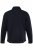 Men+ 446 Farkkutakki rintataskuilla Tummansininen - Takit - Miesten Takit, isot koot – 2XL – 12XL
